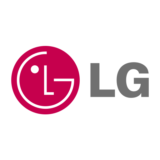 lg-512